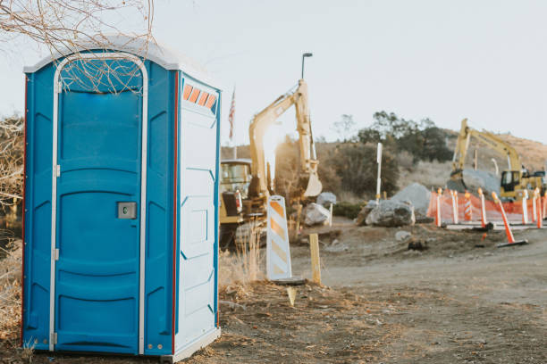  Union Gap, WA Porta Potty Rental Pros